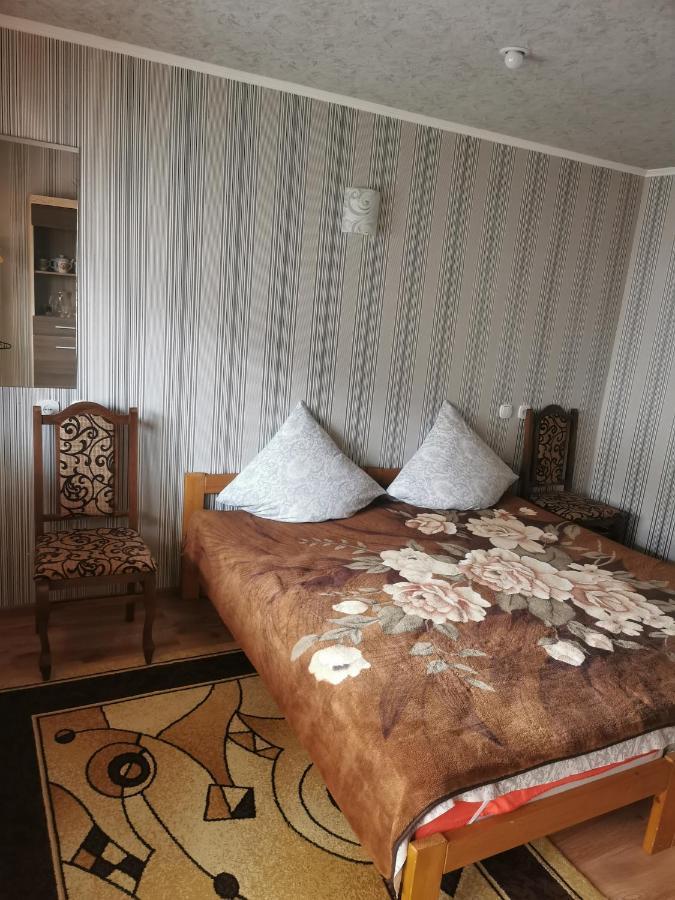 Cottage 5 Karpaty Bagian luar foto