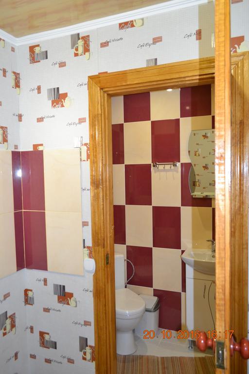 Cottage 5 Karpaty Bagian luar foto